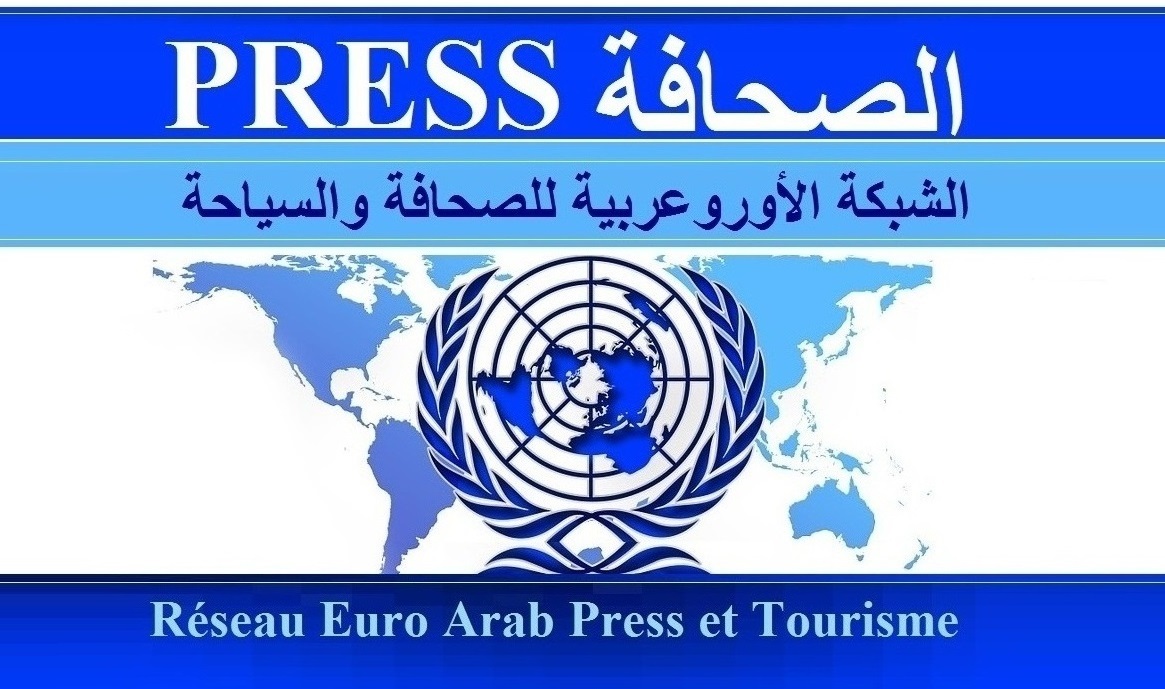 1برهون-حسن-حسن-برهون-الشبكة-الاوروعربية-للصحافة-والسياحة-تطوان-المغرب-hassan-barhon-maroc-press-medias-بريس-ميديا-والسياحة-تطوان-المغرب-المغربية.jpg
