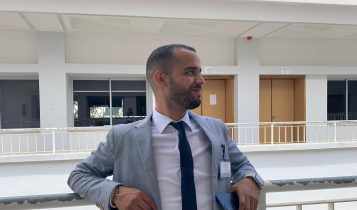 الشقاء باسم التنمية؛ الإنسان بين مطرقة الإنتاجية وسندان الاحتراق..
